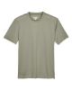 Picture of TT11Y - Youth Zone Performance T-Shirt