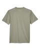Picture of TT11Y - Youth Zone Performance T-Shirt