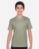 Picture of TT11Y - Youth Zone Performance T-Shirt
