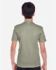 Picture of TT11Y - Youth Zone Performance T-Shirt
