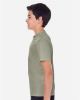 Picture of TT11Y - Youth Zone Performance T-Shirt