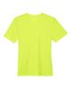 Picture of TT11Y - Youth Zone Performance T-Shirt