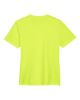 Picture of TT11Y - Youth Zone Performance T-Shirt