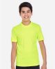 Picture of TT11Y - Youth Zone Performance T-Shirt