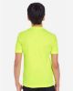 Picture of TT11Y - Youth Zone Performance T-Shirt