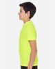 Picture of TT11Y - Youth Zone Performance T-Shirt