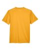 Picture of TT11Y - Youth Zone Performance T-Shirt