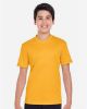 Picture of TT11Y - Youth Zone Performance T-Shirt
