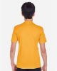Picture of TT11Y - Youth Zone Performance T-Shirt