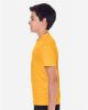 Picture of TT11Y - Youth Zone Performance T-Shirt