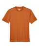 Picture of TT11Y - Youth Zone Performance T-Shirt