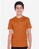 Picture of TT11Y - Youth Zone Performance T-Shirt