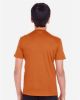 Picture of TT11Y - Youth Zone Performance T-Shirt