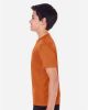 Picture of TT11Y - Youth Zone Performance T-Shirt