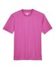Picture of TT11Y - Youth Zone Performance T-Shirt