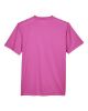 Picture of TT11Y - Youth Zone Performance T-Shirt