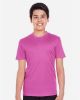 Picture of TT11Y - Youth Zone Performance T-Shirt