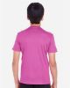Picture of TT11Y - Youth Zone Performance T-Shirt