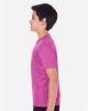Picture of TT11Y - Youth Zone Performance T-Shirt