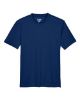 Picture of TT11Y - Youth Zone Performance T-Shirt