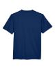 Picture of TT11Y - Youth Zone Performance T-Shirt
