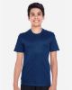 Picture of TT11Y - Youth Zone Performance T-Shirt