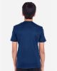 Picture of TT11Y - Youth Zone Performance T-Shirt