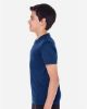 Picture of TT11Y - Youth Zone Performance T-Shirt