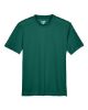 Picture of TT11Y - Youth Zone Performance T-Shirt
