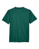 Picture of TT11Y - Youth Zone Performance T-Shirt