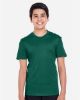 Picture of TT11Y - Youth Zone Performance T-Shirt