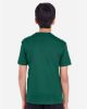 Picture of TT11Y - Youth Zone Performance T-Shirt