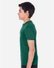 Picture of TT11Y - Youth Zone Performance T-Shirt