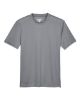 Picture of TT11Y - Youth Zone Performance T-Shirt
