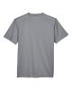 Picture of TT11Y - Youth Zone Performance T-Shirt