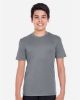 Picture of TT11Y - Youth Zone Performance T-Shirt