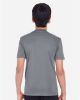 Picture of TT11Y - Youth Zone Performance T-Shirt
