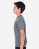 Picture of TT11Y - Youth Zone Performance T-Shirt