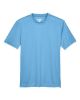 Picture of TT11Y - Youth Zone Performance T-Shirt