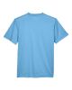 Picture of TT11Y - Youth Zone Performance T-Shirt