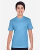Picture of TT11Y - Youth Zone Performance T-Shirt