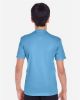 Picture of TT11Y - Youth Zone Performance T-Shirt