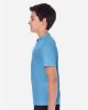 Picture of TT11Y - Youth Zone Performance T-Shirt