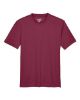 Picture of TT11Y - Youth Zone Performance T-Shirt