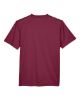 Picture of TT11Y - Youth Zone Performance T-Shirt