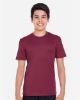 Picture of TT11Y - Youth Zone Performance T-Shirt