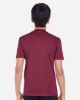 Picture of TT11Y - Youth Zone Performance T-Shirt