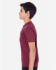 Picture of TT11Y - Youth Zone Performance T-Shirt
