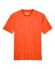 Picture of TT11Y - Youth Zone Performance T-Shirt