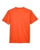 Picture of TT11Y - Youth Zone Performance T-Shirt